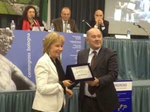 teleimpianti_centergross_03