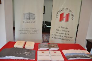 TELEIMPIANTI_CONVEGNO_HESA_02