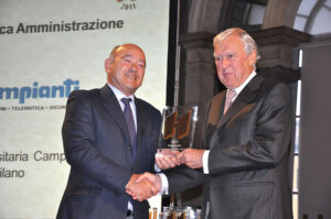 TELEIMPIANTI_HDORO2011_02