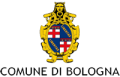 logo-comune-bologna
